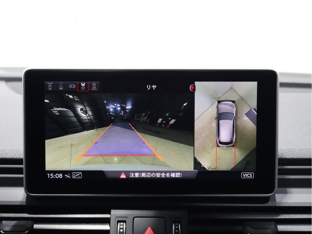 車両画像14