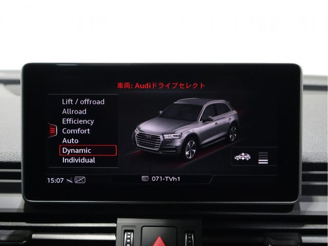 車両画像15
