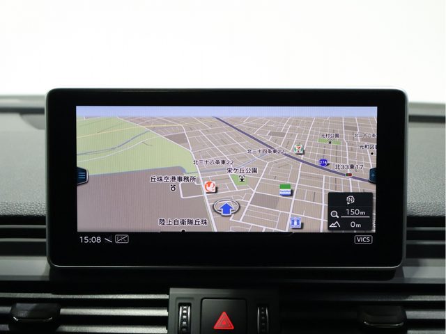 車両画像16
