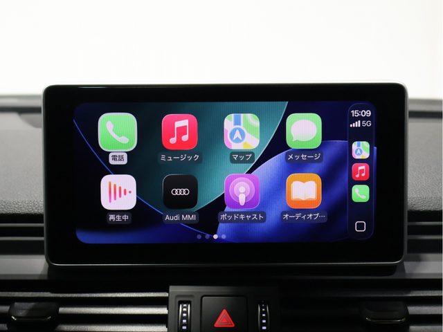 車両画像17