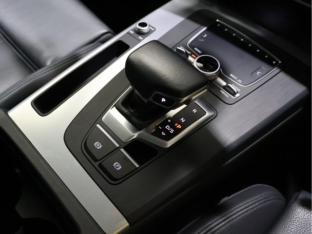 車両画像19