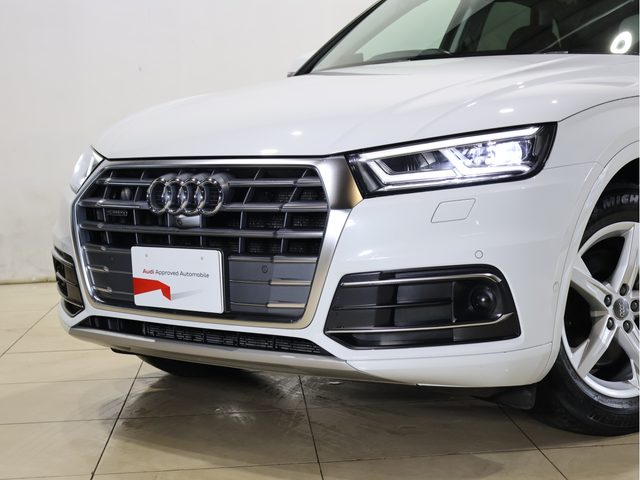 車両画像20