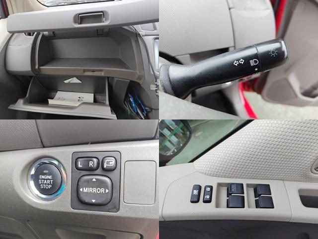 車両画像6