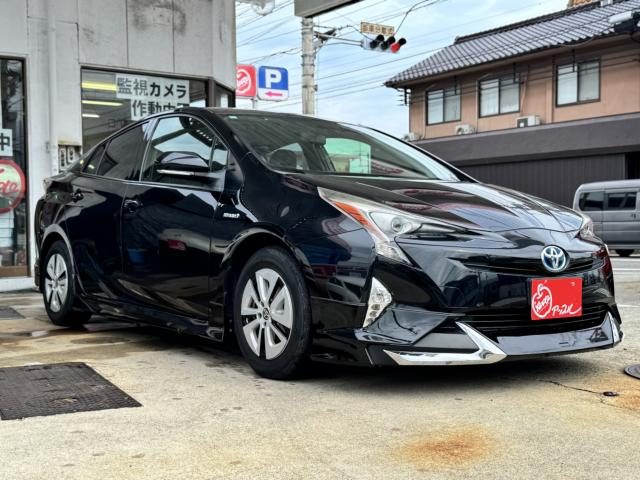 車両画像5