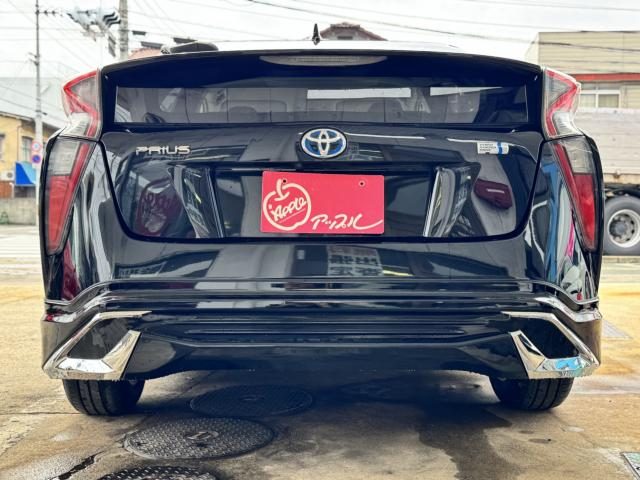車両画像7