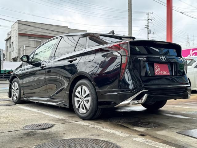 車両画像8