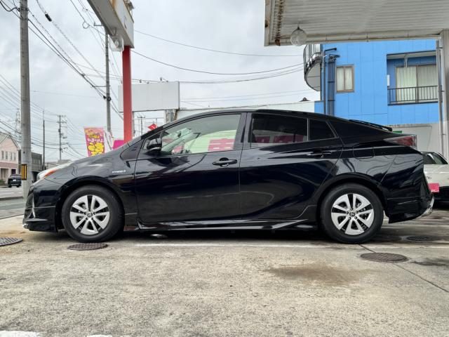 車両画像9