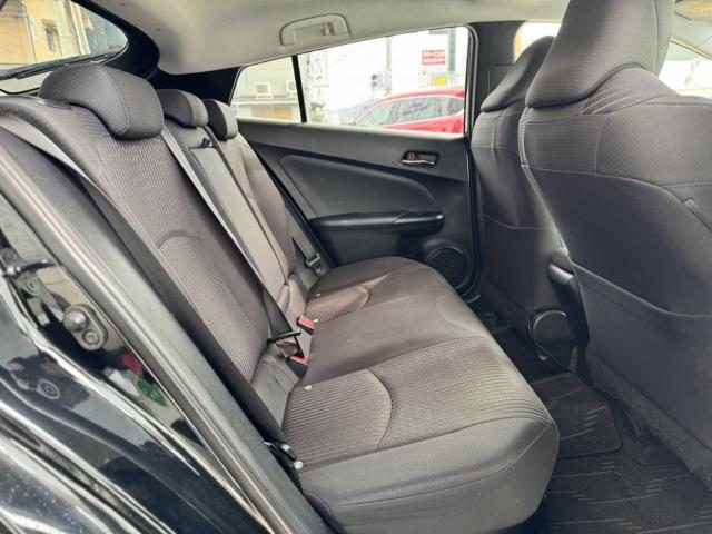車両画像13