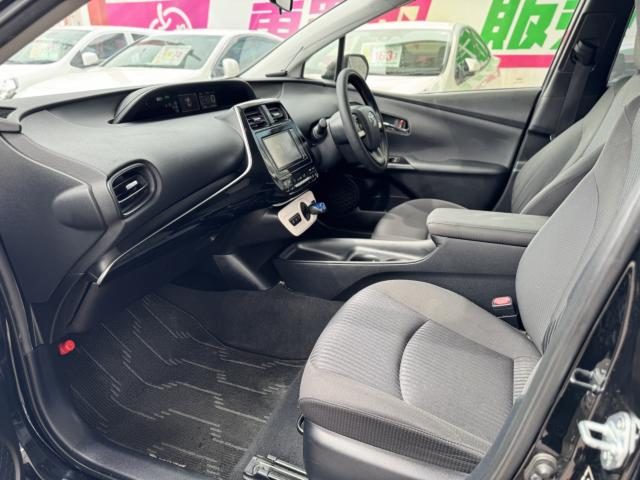 車両画像14