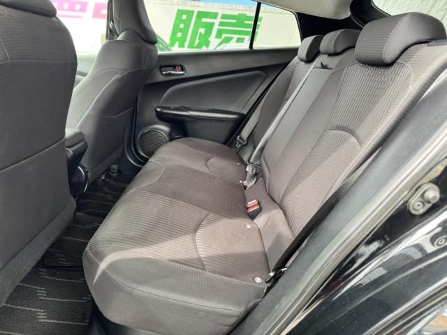車両画像16