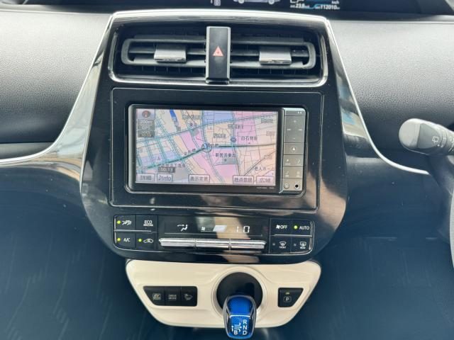 車両画像21