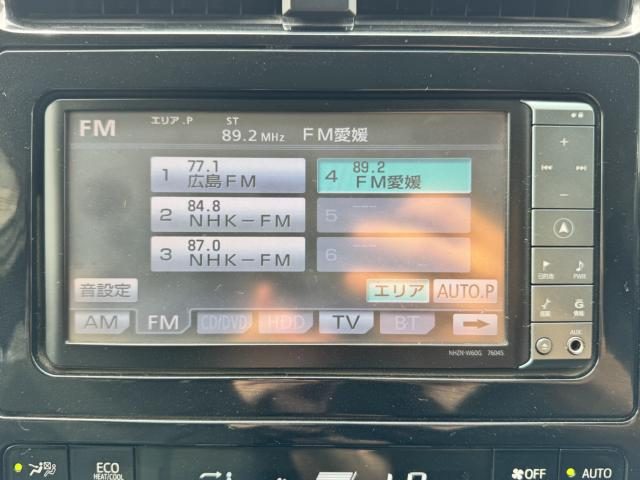 車両画像23