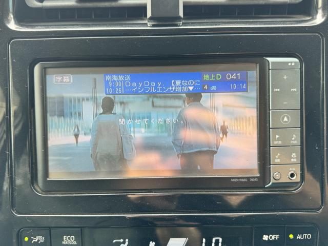 車両画像24