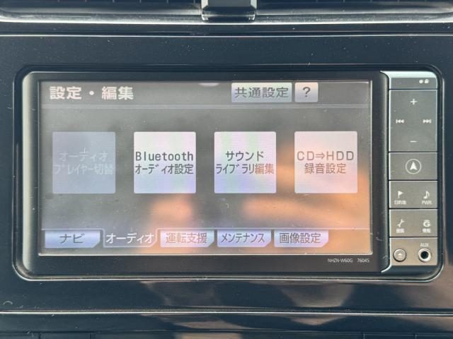 車両画像25