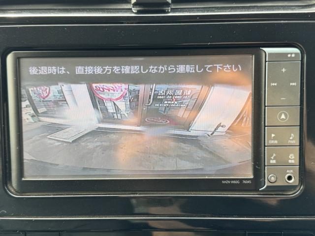 車両画像26