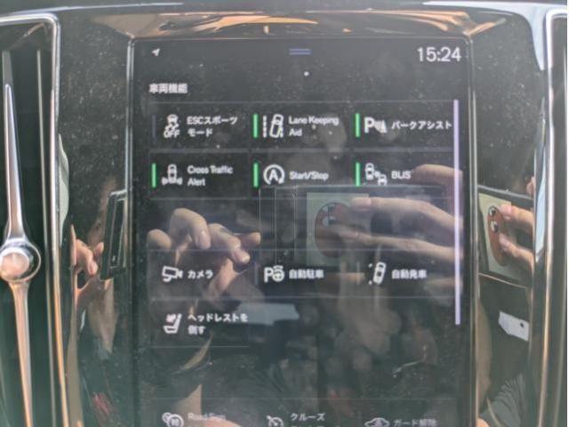 車両画像11