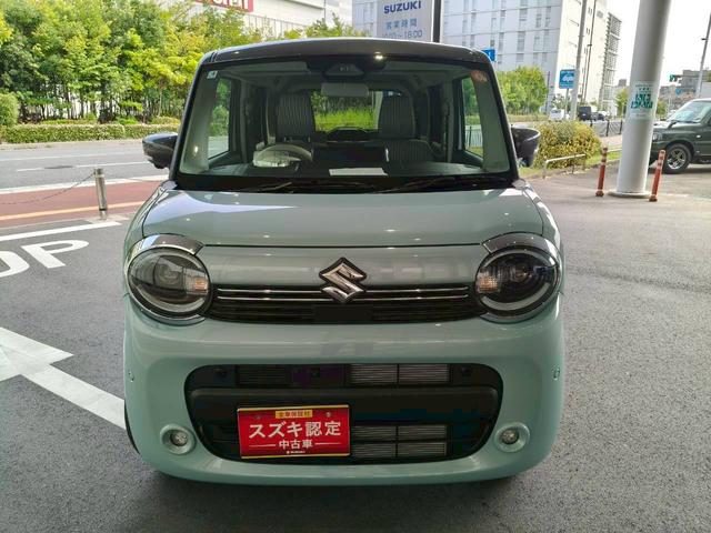 車両画像6