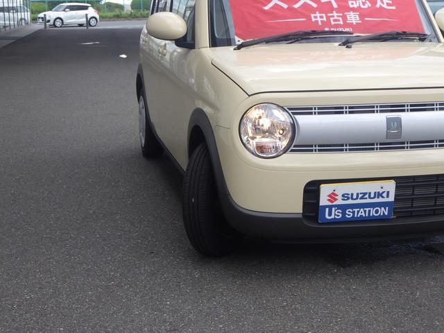 車両画像5
