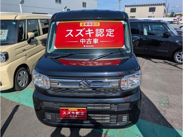 車両画像7