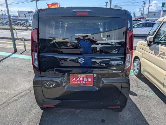 車両画像9