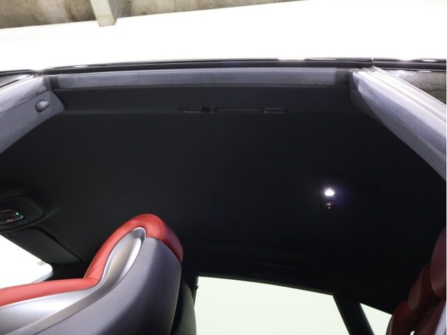 車両画像7