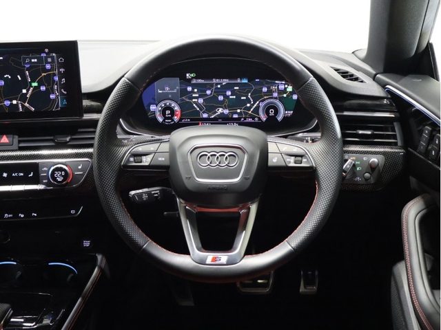 車両画像13