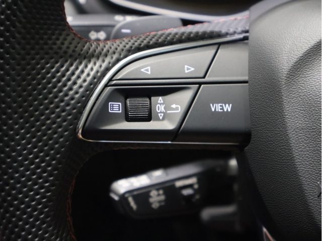 車両画像14
