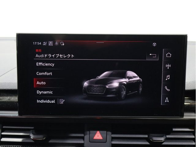車両画像18