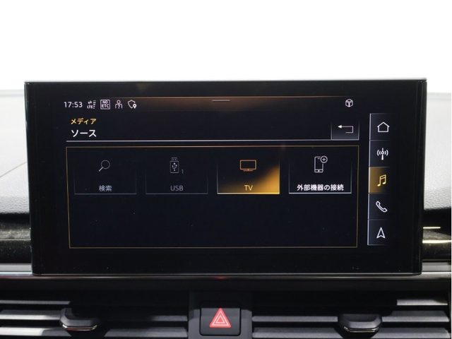 車両画像19