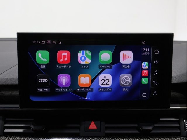 車両画像20