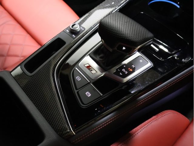 車両画像22