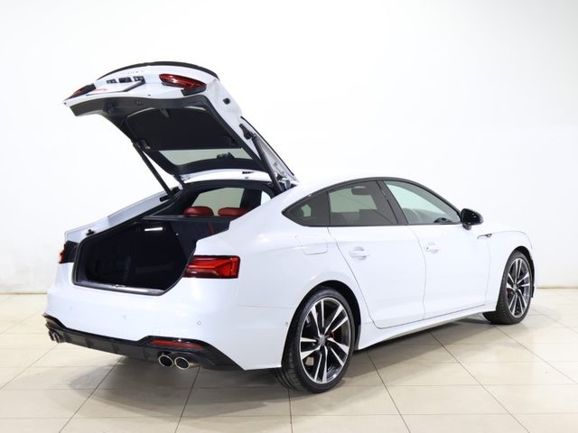 車両画像23