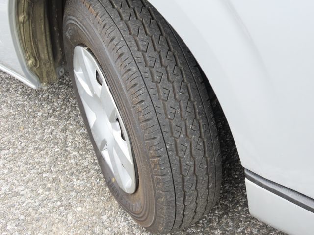車両画像18