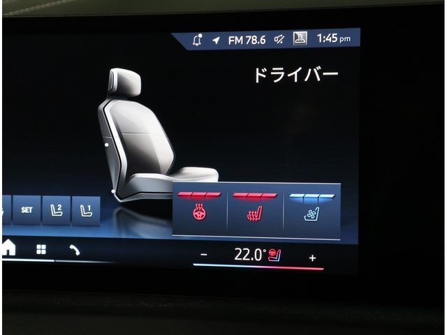 車両画像20
