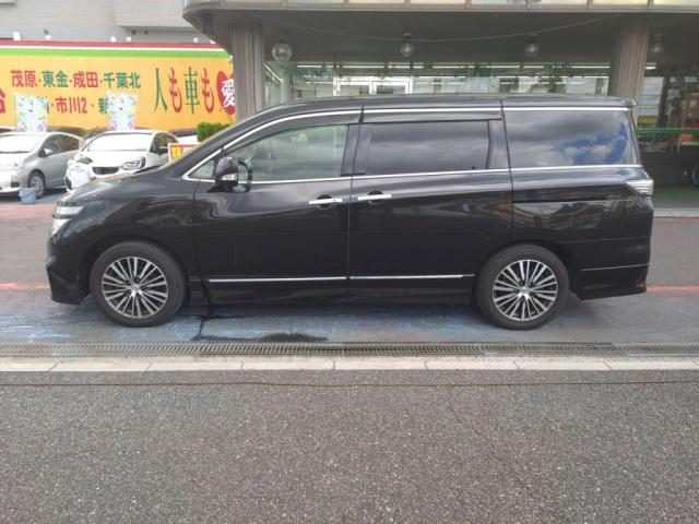車両画像12