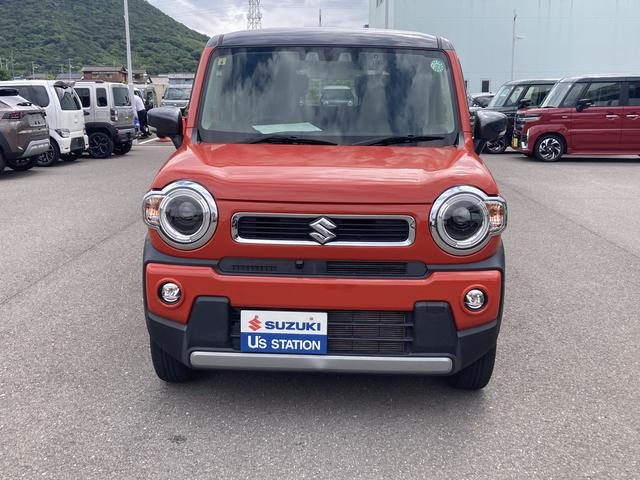 車両画像2
