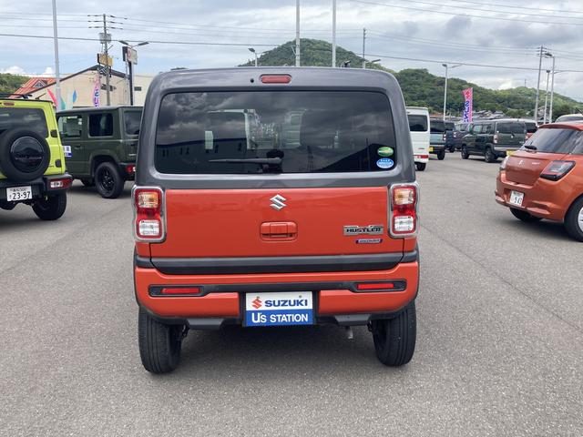 車両画像3