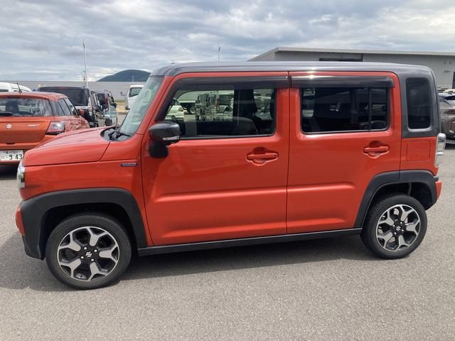 車両画像5