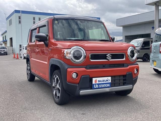 車両画像6