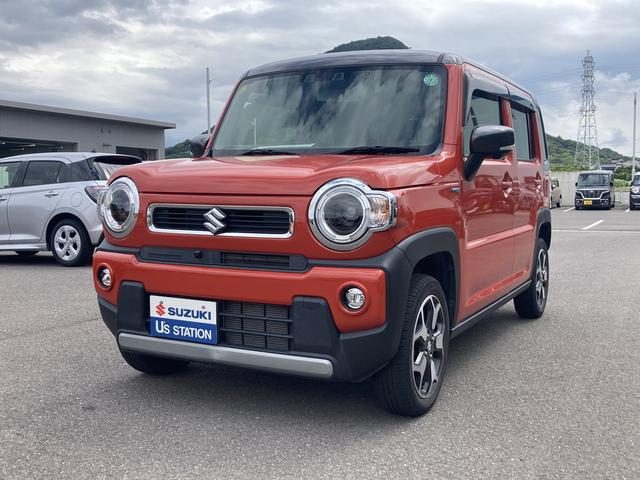 車両画像7