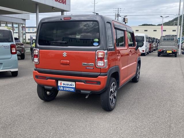 車両画像8
