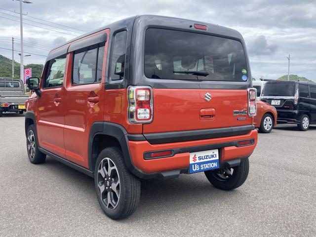 車両画像9
