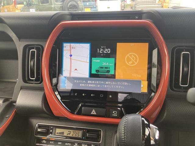 車両画像10