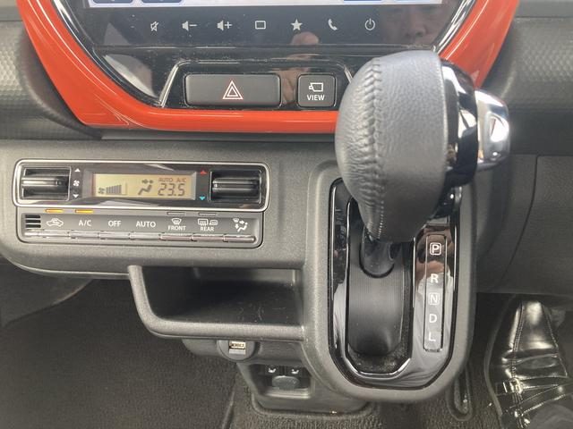 車両画像11