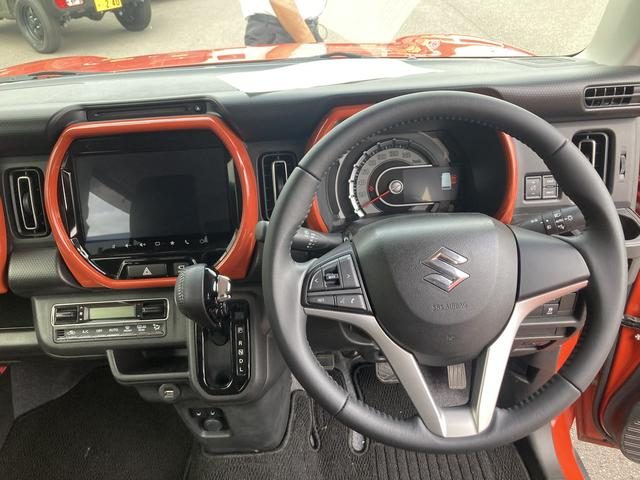 車両画像16