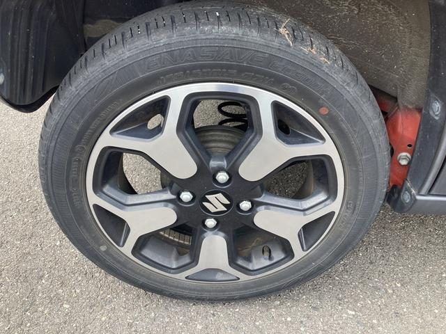 車両画像19