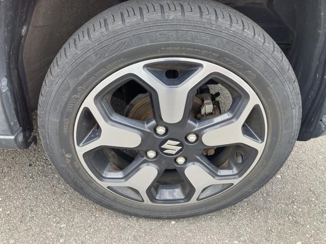 車両画像20