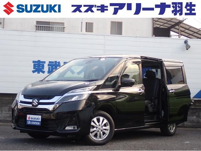 ランディ　２．０Ｇ　２型