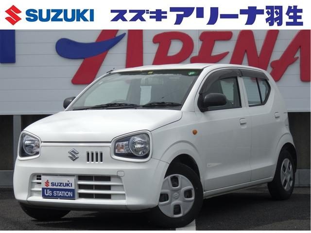 アルト　Ｌ　２型