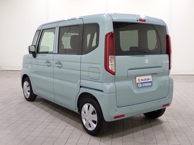 車両画像6